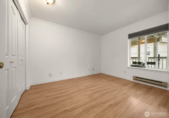 Photo 3 of Condo for sale at 1830 S 336th Street #G-201, Federal Way, WA 98003 | MLS# NWM2588905 | Listing updated on 2026-09-30
