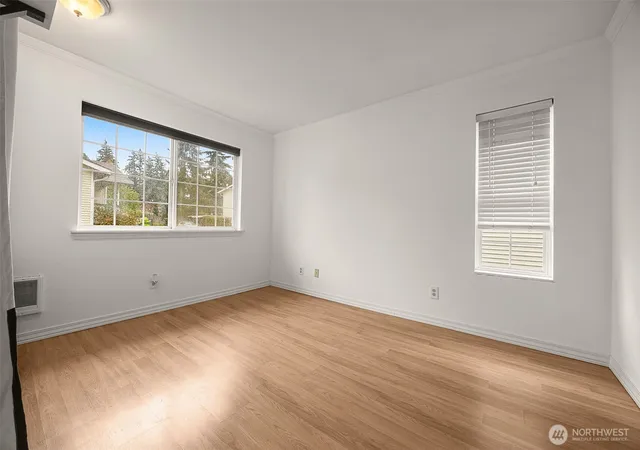 Photo 4 of Condo for sale at 1830 S 336th Street #G-201, Federal Way, WA 98003 | MLS# NWM2588905 | Listing updated on 2026-09-30