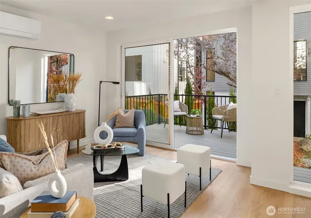 Photo 3 of Single family home for sale at 2534 30th Avenue W, Seattle, WA 98199 | MLS# NWM2588907 | Listing updated on 2026-10-03