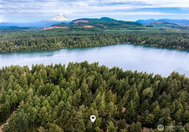 Photo 3 of Single family home for sale at 21843 Crest Ln Se, Yelm, WA 98597 | MLS# NWM2588908 | Listing updated on 2026-10-03
