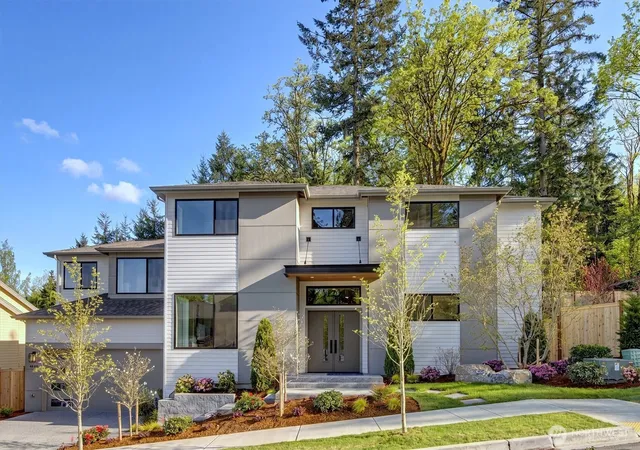 Photo 1 of Single family home for sale at 13115 Ne 151st Court, Woodinville, WA 98072 | MLS# NWM2588913 | Listing updated on 2026-09-30