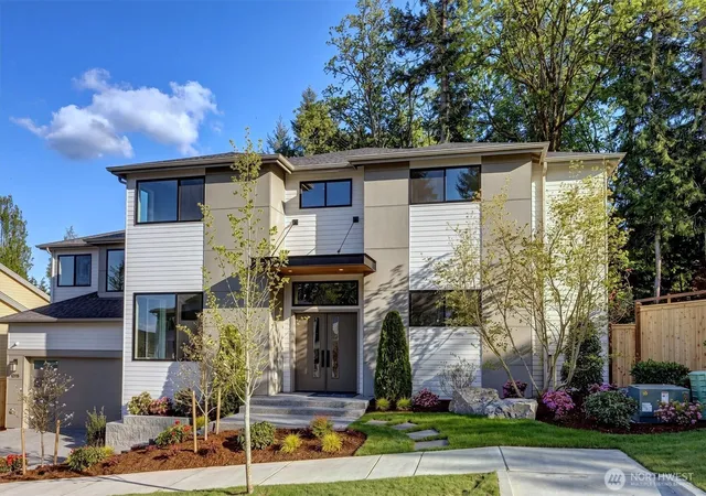 Photo 2 of Single family home for sale at 13115 Ne 151st Court, Woodinville, WA 98072 | MLS# NWM2588913 | Listing updated on 2026-09-30