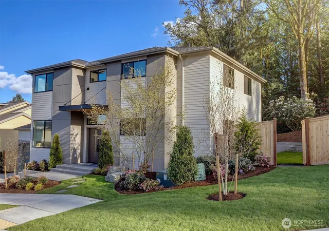Photo 3 of Single family home for sale at 13115 Ne 151st Court, Woodinville, WA 98072 | MLS# NWM2588913 | Listing updated on 2026-09-30