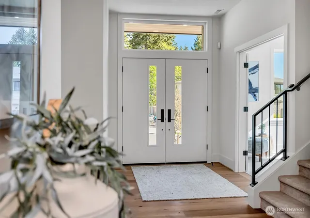 Photo 4 of Single family home for sale at 13115 NE 151st Court, Woodinville, WA 98072 | MLS# NWM2588913 | Listing updated on 2026-09-30
