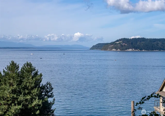Photo 1 of Land for sale at 12016 Possession Ln, Edmonds, WA 98026 | MLS# NWM2588916 | Listing updated on 2026-10-01