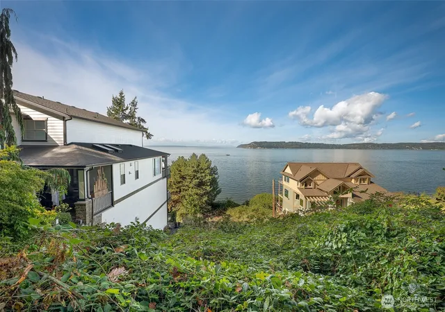 Photo 2 of Land for sale at 12016 Possession Ln, Edmonds, WA 98026 | MLS# NWM2588916 | Listing updated on 2026-10-01
