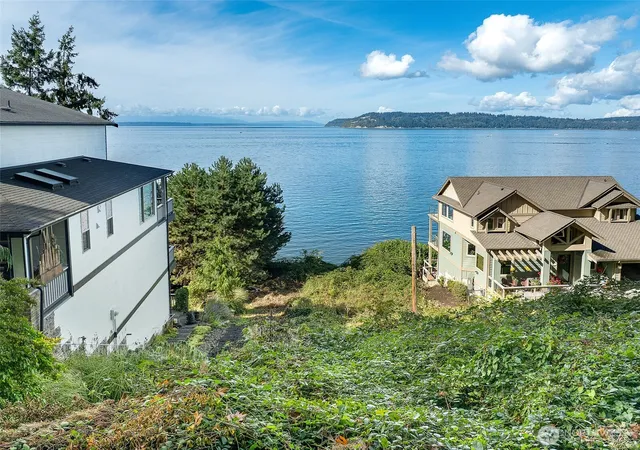 Photo 3 of Land for sale at 12016 Possession Ln, Edmonds, WA 98026 | MLS# NWM2588916 | Listing updated on 2026-10-01