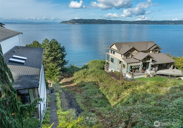 Photo 3 of Land for sale at 12016 Possession Ln, Edmonds, WA 98026 | MLS# NWM2588916 | Listing updated on 2026-10-01