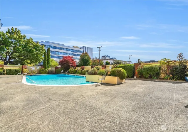 Photo 35 of Condo for sale at 4540 8th Avenue NE #1403, Seattle, WA 98105 | MLS# NWM2588918 | Listing updated on 2026-10-08