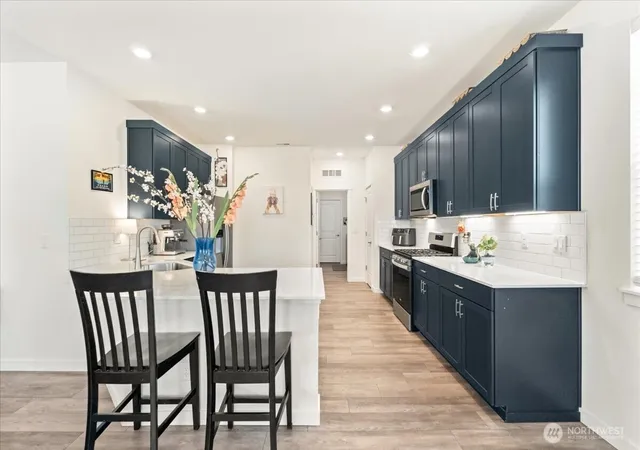 Photo 3 of Single family home for sale at 18104 SE 242nd Street, Covington, WA 98042 | MLS# NWM2588920 | Listing updated on 2026-10-01
