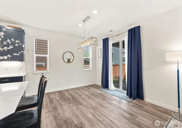 Photo 4 of Single family home for sale at 18104 SE 242nd Street, Covington, WA 98042 | MLS# NWM2588920 | Listing updated on 2026-10-01