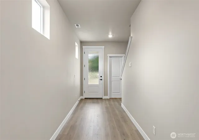Photo 2 of Single family home for sale at 5910 Lost City Ln Nw, Bremerton, WA 98312 | MLS# NWM2588923 | Listing updated on 2026-09-30