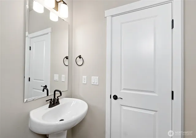 Photo 3 of Single family home for sale at 5910 Lost City Ln Nw, Bremerton, WA 98312 | MLS# NWM2588923 | Listing updated on 2026-09-30