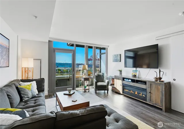 Photo 2 of Condo for sale at 590 1st Avenue S #504, Seattle, WA 98104 | MLS# NWM2588930 | Listing updated on 2026-10-01