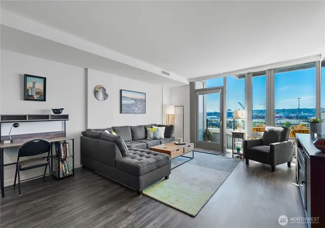 Photo 3 of Condo for sale at 590 1st Avenue S #504, Seattle, WA 98104 | MLS# NWM2588930 | Listing updated on 2026-10-01