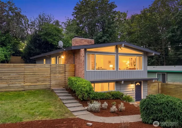 Photo 1 of Single family home for sale at 5339 S Ruggles St, Seattle, WA 98178 | MLS# NWM2588933 | Listing updated on 2026-10-01