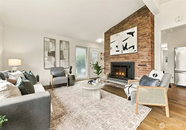 Photo 3 of Single family home for sale at 5339 S Ruggles St, Seattle, WA 98178 | MLS# NWM2588933 | Listing updated on 2026-10-01