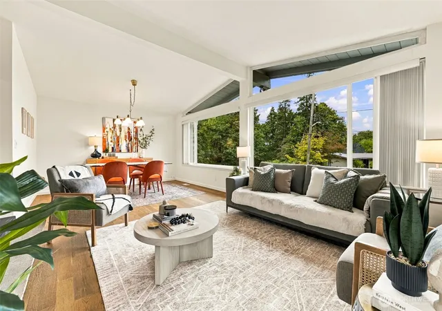 Photo 3 of Single family home for sale at 5339 S Ruggles St, Seattle, WA 98178 | MLS# NWM2588933 | Listing updated on 2026-10-01