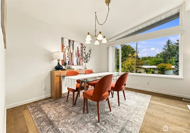 Photo 4 of Single family home for sale at 5339 S Ruggles St, Seattle, WA 98178 | MLS# NWM2588933 | Listing updated on 2026-10-01
