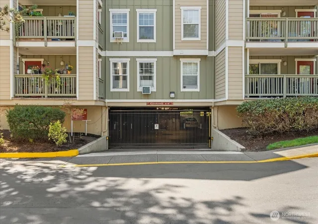 Photo 2 of Condo for sale at 7711 Ne 175th Street #A305, Kenmore, WA 98028 | MLS# NWM2588935 | Listing updated on 2026-10-02
