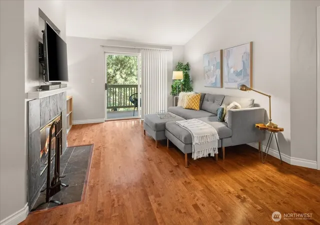 Photo 4 of Condo for sale at 7711 NE 175th Street #A305, Kenmore, WA 98028 | MLS# NWM2588935 | Listing updated on 2026-10-02