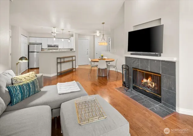 Photo 1 of Condo for sale at 7711 Ne 175th Street #A305, Kenmore, WA 98028 | MLS# NWM2588935 | Listing updated on 2026-10-16