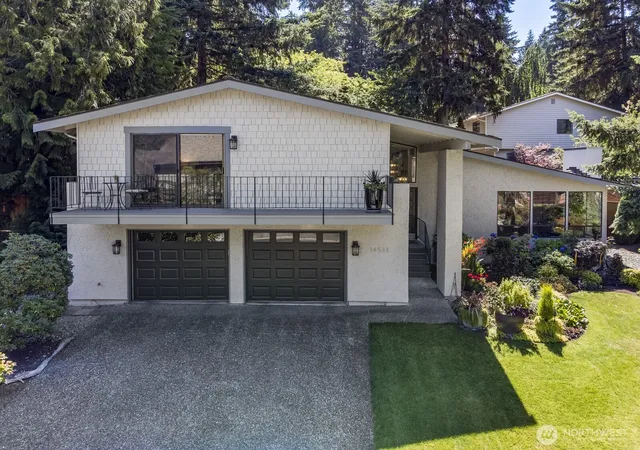 Single family home for sale at 14511 28th Drive SE, Mill Creek, WA 98012 | MLS# NWM2588937
