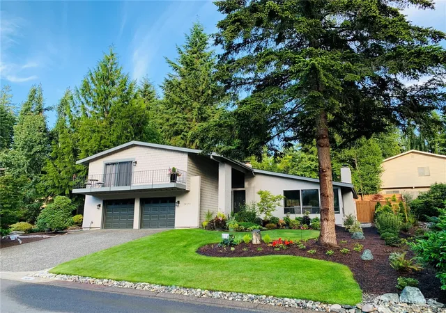 Single family home for sale at 14511 28th Drive SE, Mill Creek, WA 98012 | MLS# NWM2588937