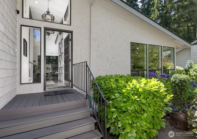 Photo 1 of Single family home for sale at 14511 28th Drive SE, Mill Creek, WA 98012 | MLS# NWM2588937 | Listing updated on 2026-10-08