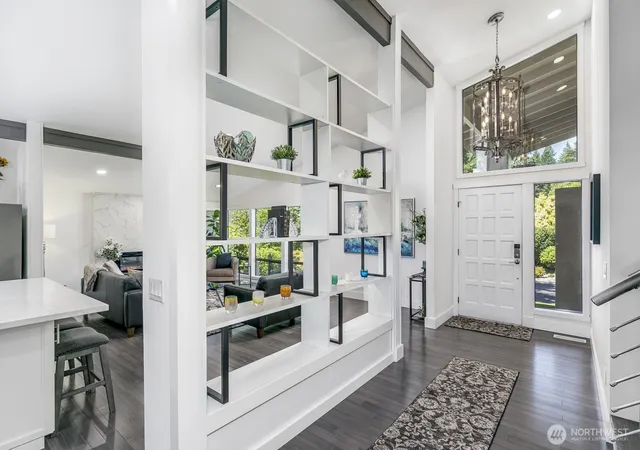 Photo 2 of Single family home for sale at 14511 28th Drive SE, Mill Creek, WA 98012 | MLS# NWM2588937 | Listing updated on 2026-10-08