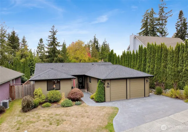 Photo 1 of Single family home for sale at 3508 Seeley St, Bellingham, WA 98226 | MLS# NWM2588938 | Listing updated on 2026-10-01