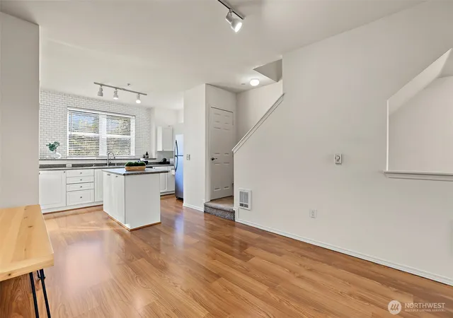 Photo 3 of Townhouse for sale at 3116 164th Street SW #1405, Lynnwood, WA 98087 | MLS# NWM2588942 | Listing updated on 2026-10-09
