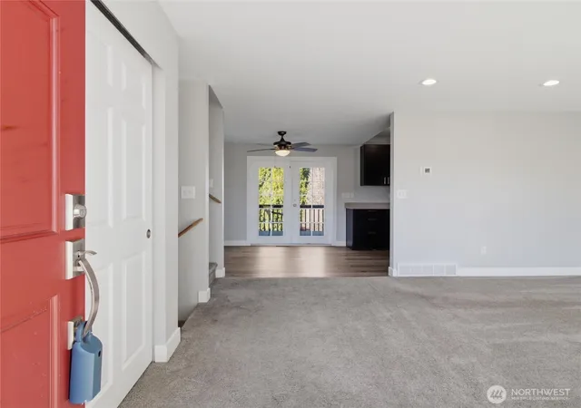 Photo 3 of Single family home for sale at 864 Natalie Pl, Enumclaw, WA 98022 | MLS# NWM2588944 | Listing updated on 2026-10-13