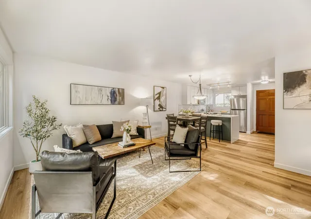 Photo 1 of Condo for sale at 22906 Edmonds Way #10, Edmonds, WA 98020 | MLS# NWM2588945 | Listing updated on 2026-10-02