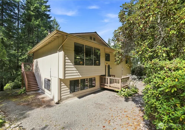 Photo 1 of Single family home for sale at 2028 155th Avenue Se, Snohomish, WA 98290 | MLS# NWM2588947 | Listing updated on 2026-10-19
