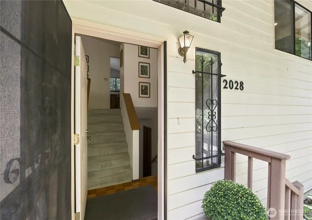 Photo 2 of Single family home for sale at 2028 155th Avenue Se, Snohomish, WA 98290 | MLS# NWM2588947 | Listing updated on 2026-10-19