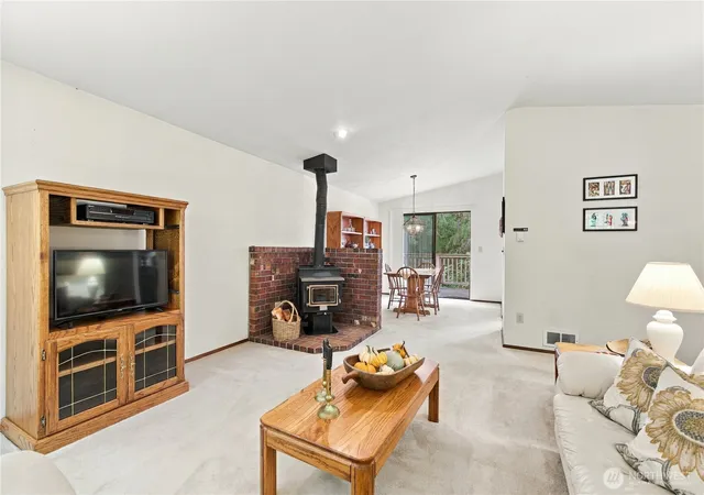 Photo 3 of Single family home for sale at 2028 155th Avenue SE, Snohomish, WA 98290 | MLS# NWM2588947 | Listing updated on 2026-10-19