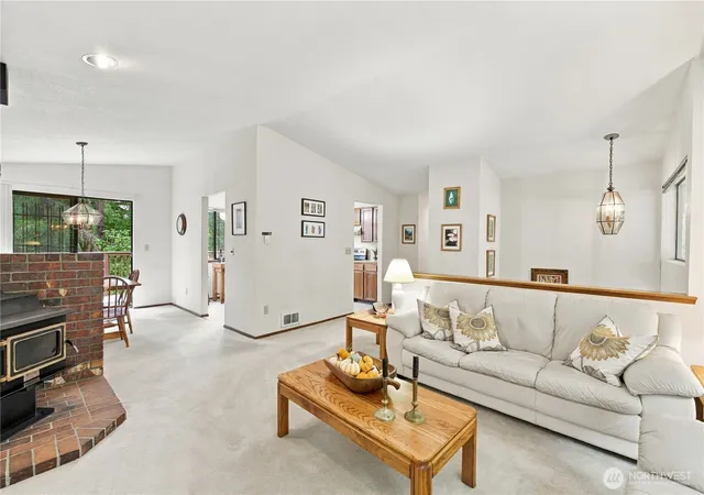 Photo 4 of Single family home for sale at 2028 155th Avenue SE, Snohomish, WA 98290 | MLS# NWM2588947 | Listing updated on 2026-10-19