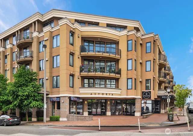 Photo 1 of Condo for sale at 10047 Ne Main St #202, Bellevue, WA 98004 | MLS# NWM2588949 | Listing updated on 2026-10-10