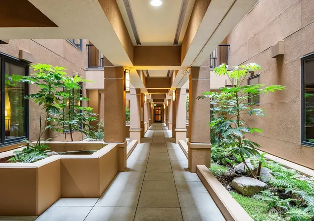 Photo 2 of Condo for sale at 10047 Ne Main St #202, Bellevue, WA 98004 | MLS# NWM2588949 | Listing updated on 2026-10-10