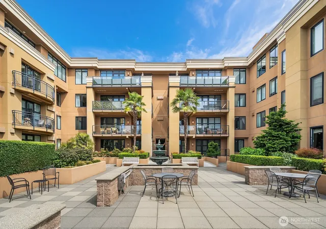 Photo 3 of Condo for sale at 10047 Ne Main St #202, Bellevue, WA 98004 | MLS# NWM2588949 | Listing updated on 2026-10-10