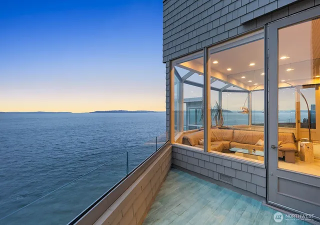 Photo 1 of Condo for sale at 3089 Alki Ave Sw #2, Seattle, WA 98116 | MLS# NWM2588952 | Listing updated on 2026-10-01