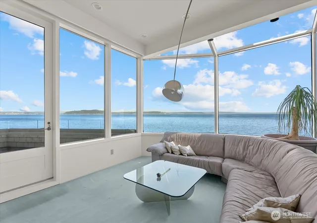 Photo 3 of Condo for sale at 3089 Alki Ave SW #2, Seattle, WA 98116 | MLS# NWM2588952 | Listing updated on 2026-10-01