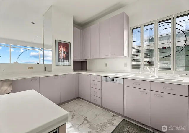 Photo 4 of Condo for sale at 3089 Alki Ave SW #2, Seattle, WA 98116 | MLS# NWM2588952 | Listing updated on 2026-10-01