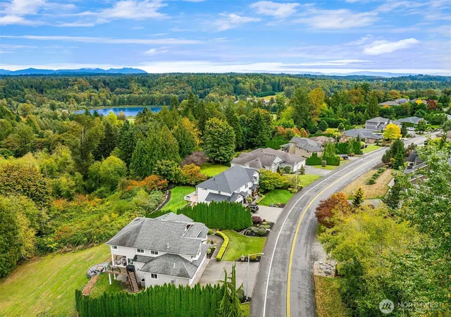 Photo 3 of Single family home for sale at 3119 115th Avenue Se, Snohomish, WA 98290 | MLS# NWM2588958 | Listing updated on 2026-10-01