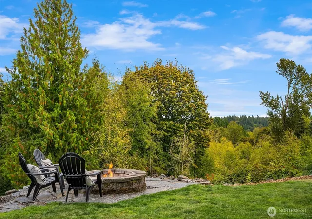 Photo 4 of Single family home for sale at 3119 115th Avenue SE, Snohomish, WA 98290 | MLS# NWM2588958 | Listing updated on 2026-10-01