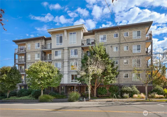 Photo 1 of Condo for sale at 3015 Sw Avalon Way #204, Seattle, WA 98126 | MLS# NWM2588960 | Listing updated on 2026-10-06