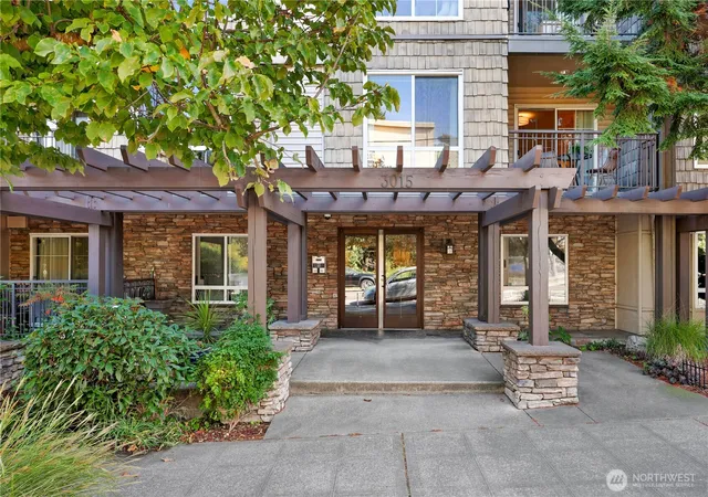 Photo 2 of Condo for sale at 3015 Sw Avalon Way #204, Seattle, WA 98126 | MLS# NWM2588960 | Listing updated on 2026-10-06