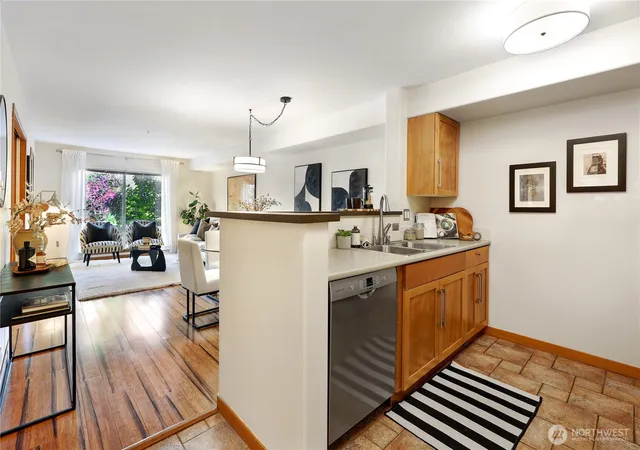 Photo 3 of Condo for sale at 3015 Sw Avalon Way #204, Seattle, WA 98126 | MLS# NWM2588960 | Listing updated on 2026-10-06