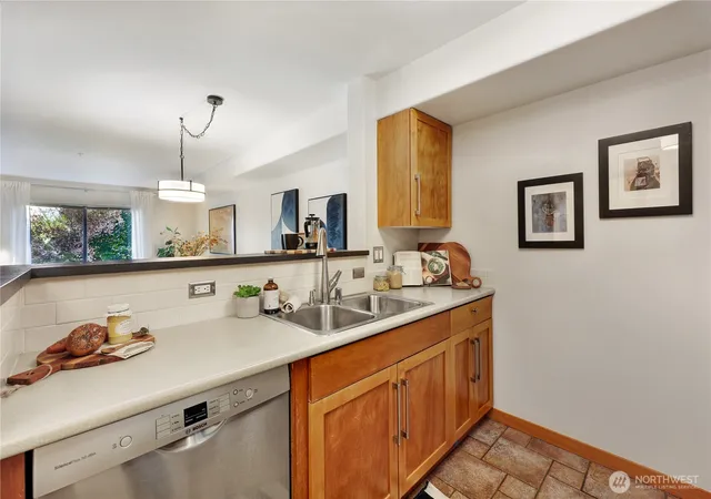 Photo 3 of Condo for sale at 3015 SW Avalon Way #204, Seattle, WA 98126 | MLS# NWM2588960 | Listing updated on 2026-10-06